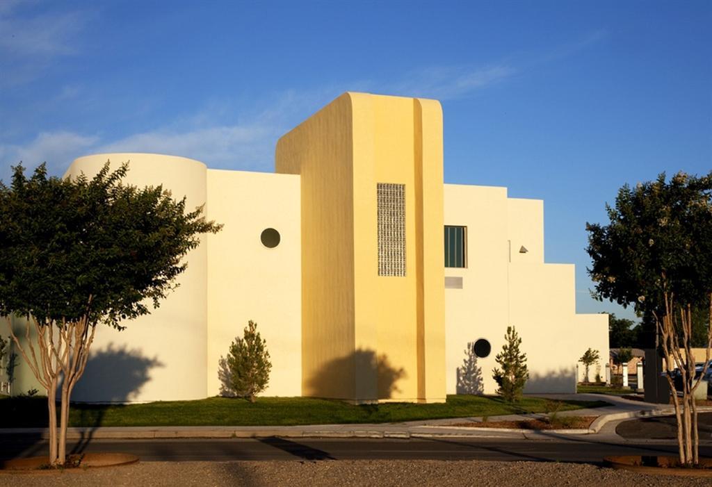 Spark By Hilton 4*