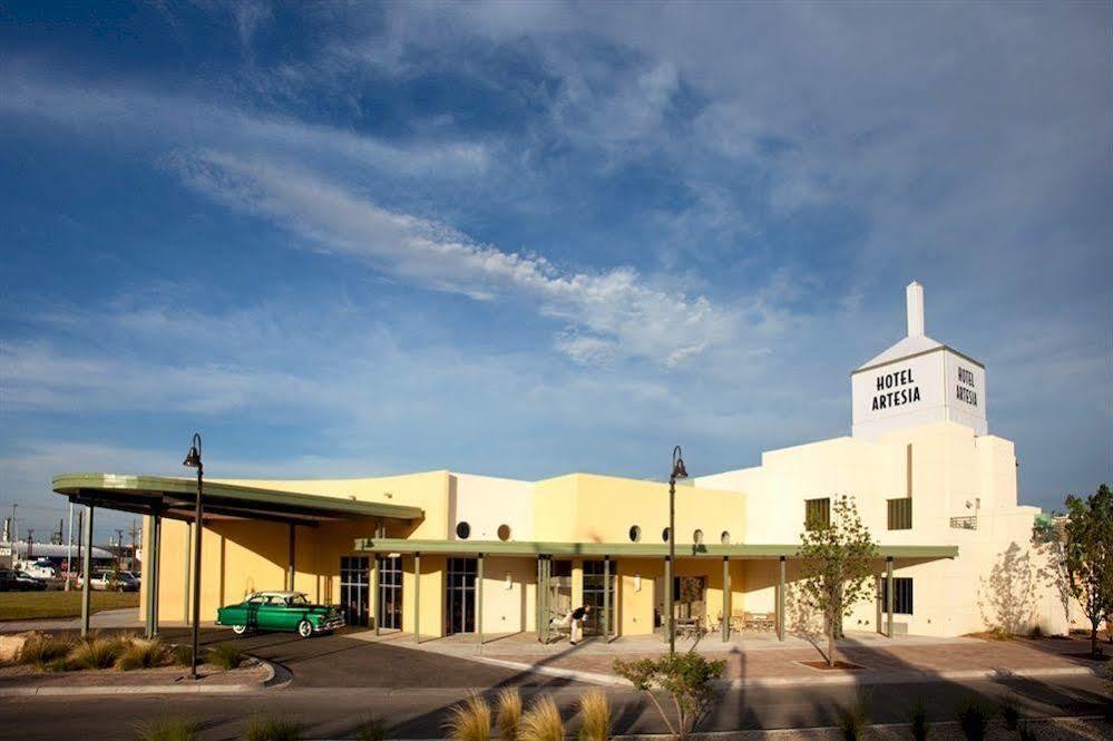 Hotel Spark By Hilton