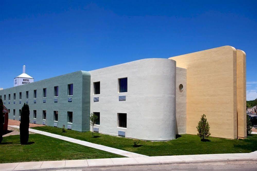 Spark By Hilton 4*
