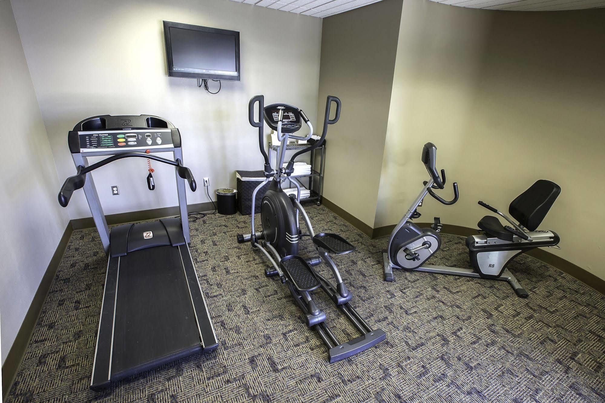 Spark By Hilton 4*